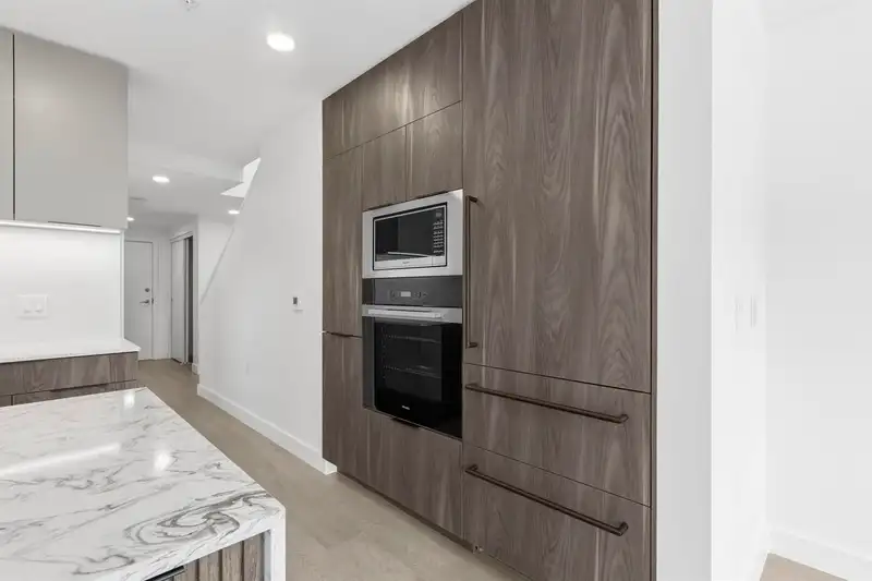 306 3590 W 39TH AVENUE - photo 4 of 28