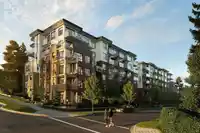 207 636 TYNDALL STREET - thumbnail 1