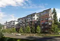 207 636 TYNDALL STREET - thumbnail 2