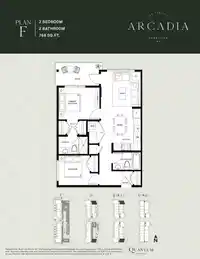207 636 TYNDALL STREET - thumbnail 7