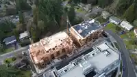 207 636 TYNDALL STREET - thumbnail 8