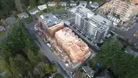 207 636 TYNDALL STREET - thumbnail 9