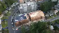 207 636 TYNDALL STREET - thumbnail 10