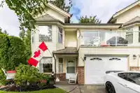 118 6841 138 STREET - thumbnail 1