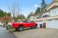 118 6841 138 STREET - thumbnail 3