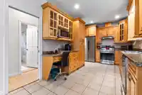4503 FRANCES STREET - thumbnail 16