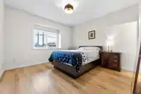 4503 FRANCES STREET - thumbnail 21