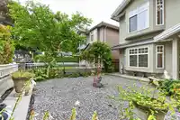 4503 FRANCES STREET - thumbnail 4