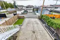 4503 FRANCES STREET - thumbnail 31
