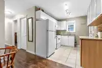 4503 FRANCES STREET - thumbnail 36