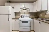 4503 FRANCES STREET - thumbnail 37