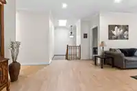 4503 FRANCES STREET - thumbnail 8