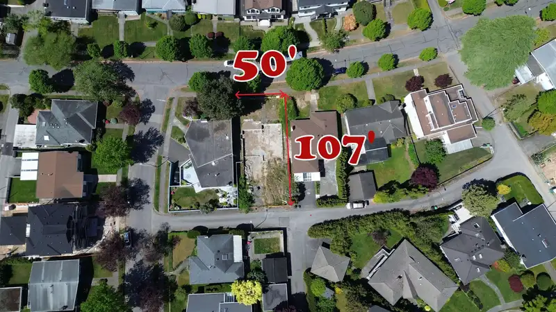 7350 RUPERT STREET - photo 2 of 3