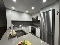 307 3102 WINDSOR GATE - thumbnail 8