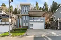 1 6262 REXFORD DRIVE - thumbnail 1