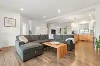 1 6262 REXFORD DRIVE - thumbnail 11