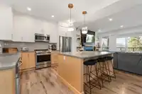 1 6262 REXFORD DRIVE - thumbnail 14