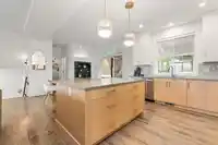 1 6262 REXFORD DRIVE - thumbnail 17