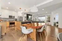 1 6262 REXFORD DRIVE - thumbnail 20