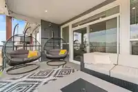 1 6262 REXFORD DRIVE - thumbnail 25