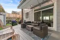 1 6262 REXFORD DRIVE - thumbnail 34
