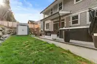 1 6262 REXFORD DRIVE - thumbnail 35