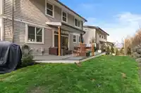 1 6262 REXFORD DRIVE - thumbnail 36