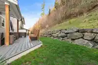 1 6262 REXFORD DRIVE - thumbnail 37