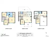 1 6262 REXFORD DRIVE - thumbnail 40