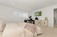 1 6262 REXFORD DRIVE - thumbnail 7