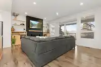 1 6262 REXFORD DRIVE - thumbnail 9