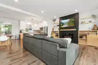 1 6262 REXFORD DRIVE - thumbnail 10