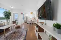 312 5355 LANE STREET - thumbnail 2