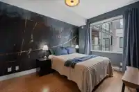 312 5355 LANE STREET - thumbnail 17