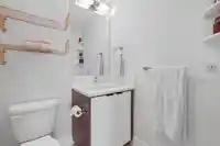 312 5355 LANE STREET - thumbnail 21