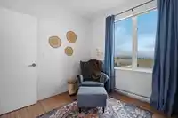 312 5355 LANE STREET - thumbnail 24