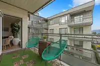 312 5355 LANE STREET - thumbnail 29