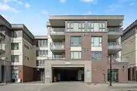 312 5355 LANE STREET - thumbnail 35