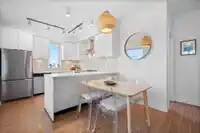 312 5355 LANE STREET - thumbnail 7