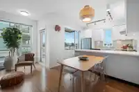 312 5355 LANE STREET - thumbnail 9