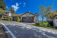 19 1486 JOHNSON STREET - thumbnail 1