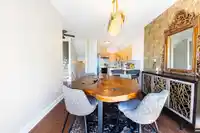 19 1486 JOHNSON STREET - thumbnail 11