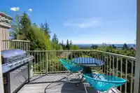 19 1486 JOHNSON STREET - thumbnail 13