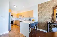 19 1486 JOHNSON STREET - thumbnail 15