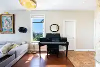 19 1486 JOHNSON STREET - thumbnail 16