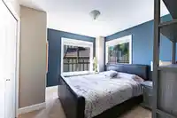 19 1486 JOHNSON STREET - thumbnail 18