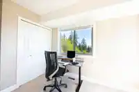 19 1486 JOHNSON STREET - thumbnail 21