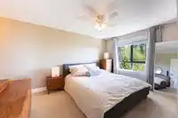 19 1486 JOHNSON STREET - thumbnail 23