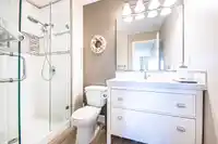 19 1486 JOHNSON STREET - thumbnail 26