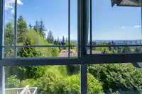 19 1486 JOHNSON STREET - thumbnail 28